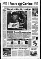 giornale/RAV0037021/1997/n. 237 del 30 agosto